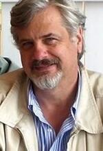 Robert J. Schneider